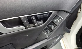 Mercedes-Benz C 220 220 CDI 4MATIC\AMG LINE, снимка 15