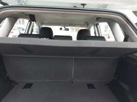 Kia Venga 1.4i 70000km FACELIFT НОВА , снимка 17