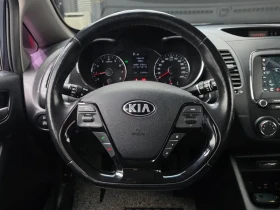 Kia K3 TRENDY, снимка 13