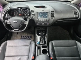 Kia K3 TRENDY, снимка 7