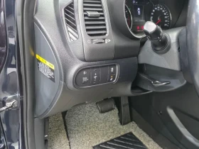 Kia K3 TRENDY, снимка 15