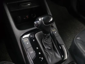 Kia K3 TRENDY, снимка 9
