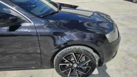 Skoda Octavia 2.0tdi 150, снимка 4