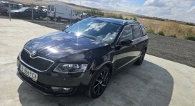 Skoda Octavia 2.0tdi 150, снимка 2