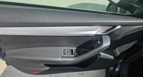 Skoda Octavia 2.0tdi 150, снимка 10