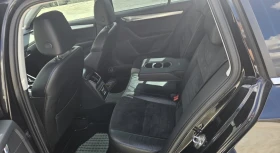 Skoda Octavia 2.0tdi 150, снимка 13