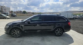 Skoda Octavia 2.0tdi 150, снимка 7