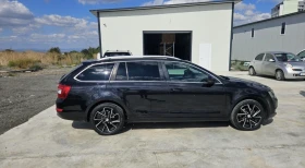 Skoda Octavia 2.0tdi 150, снимка 3