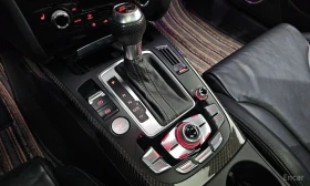 Audi Rs5 4.2* V8* BANG* OLUFSEN* , снимка 12