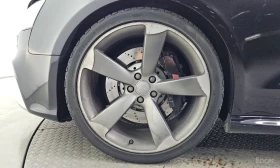 Audi Rs5 4.2* V8* BANG* OLUFSEN* , снимка 5