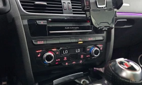 Audi Rs5 4.2* V8* BANG* OLUFSEN* , снимка 11