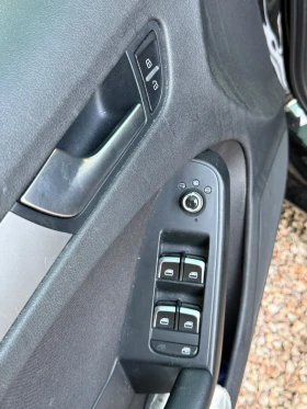 Audi A4 AVANT, снимка 12