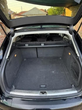 Audi A4 AVANT, снимка 10