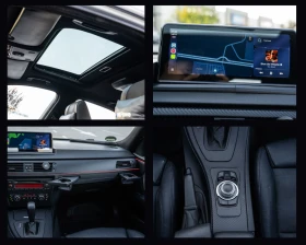 BMW 330 M57 M pack, снимка 15