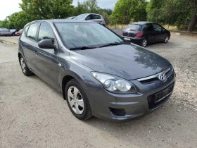 Hyundai I30 1.4i, снимка 5