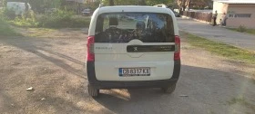 Peugeot Bipper Tepee | Mobile.bg    5