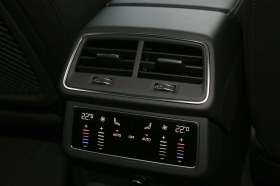 Audi A6 55 TFSIe Quattro = S-line=  | Mobile.bg   13