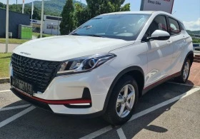 DONGFENG GLORY 500 1.5i налични - изображение 1