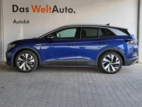 VW ID.4 ProP RWD 77 kWh, 150кВт/204к.с./1-ст - 89800 лв. - 58926538 3
