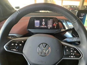 VW ID.4 ProP RWD 77 kWh, 150кВт/204к.с./1-ст - 89800 лв. - 58926538 8