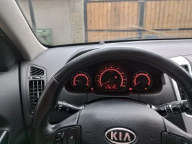 Kia Ceed 1.4, снимка 9