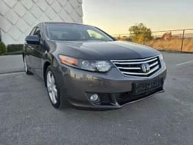 Honda Accord 2.2i-DTEC Distronic.Navi., снимка 2