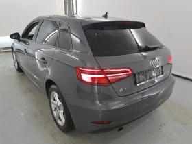 Audi A3 30 TFSI S tronic Business Plus Technol, снимка 3