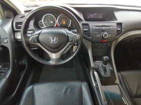 Honda Accord 2.4 i-vtec 201кс, снимка 7