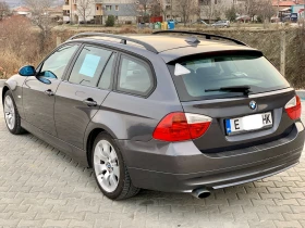 BMW 320, снимка 3