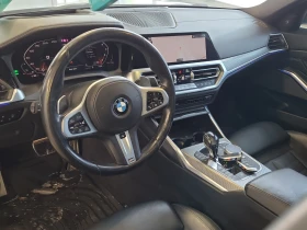 BMW 340 M340I XDRIVE, снимка 6