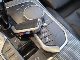 BMW 340 M340I XDRIVE, снимка 8