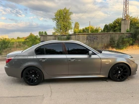Обява за продажба на BMW 530 Face SAT  ~19 999 лв. - изображение 4
