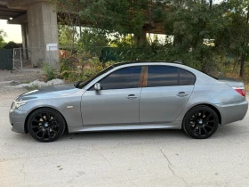 Обява за продажба на BMW 530 Face SAT  ~19 999 лв. - изображение 1