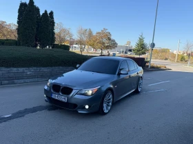 BMW 530 Face SAT ЛИЗИНГ - 19000 лв. / 9714.55 € - 37388927 6