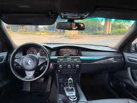 Обява за продажба на BMW 530 Face SAT  ~19 999 лв. - изображение 6
