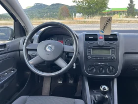 VW Golf 1.4I 90� EURO 4 ��������  | Mobile.bg � ����� ������ 12