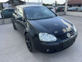 VW Golf 1.4I 90� EURO 4 ��������  | Mobile.bg � ����� ������ 3