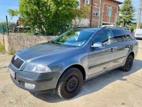 Skoda Octavia | Mobile.bg    3