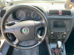 Skoda Octavia | Mobile.bg    8