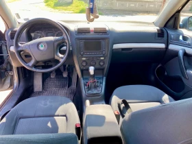 Skoda Octavia | Mobile.bg    7