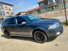 Skoda Octavia | Mobile.bg    2