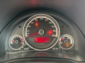 Обява за продажба на VW Up VW move up! 1.0 EcoFuel BMT ~9 900 лв. - изображение 8