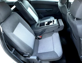 Opel Zafira 1.6-115-FACELIFT ! ! !  | Mobile.bg    14