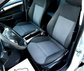 Opel Zafira 1.6-115-FACELIFT ! ! !  | Mobile.bg    8