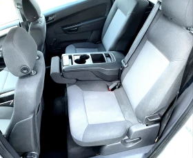 Opel Zafira 1.6-115-FACELIFT ! ! !  | Mobile.bg    13
