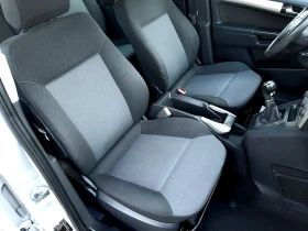 Opel Zafira 1.6-115-FACELIFT ! ! !  | Mobile.bg    10