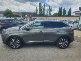 Peugeot 3008 1.2i turbo 130k.c GT-LINE EURO6 - 23999 лв. - 55340728 6