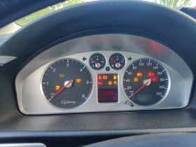 Обява за продажба на Ford Galaxy 1.9 TDI ~4 800 лв. - изображение 5
