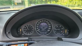 Обява за продажба на Mercedes-Benz E 270 ~8 000 лв. - изображение 8