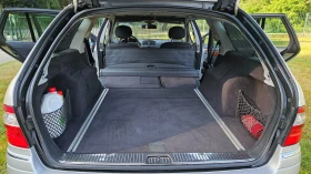 Mercedes-Benz E 270 | Mobile.bg    13